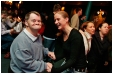 14 AALB Postival 2.jpg
